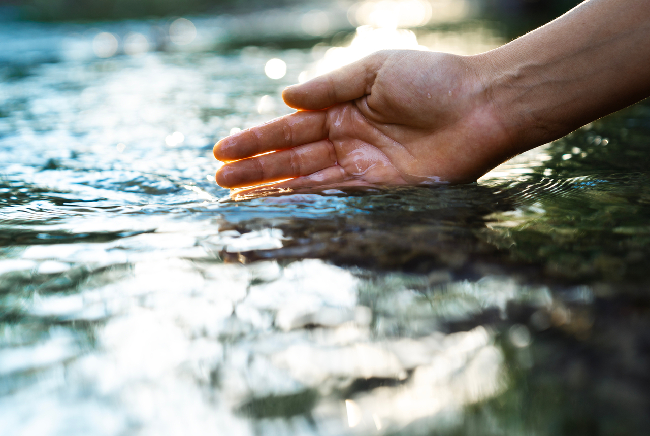 Deep Dive Intuitive Session 1/1